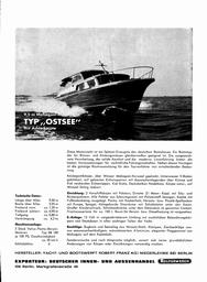 s1965-18-0075