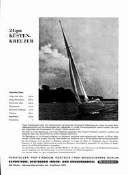 s1965-18-0077