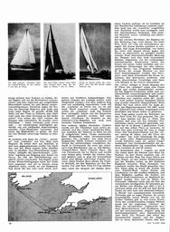 s1965-18-0078
