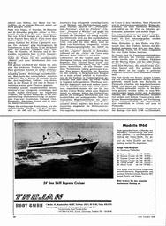 s1965-18-0080