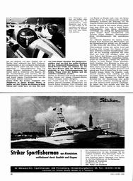s1965-18-0082