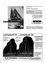 s1965-18-0083