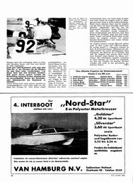 s1965-18-0084