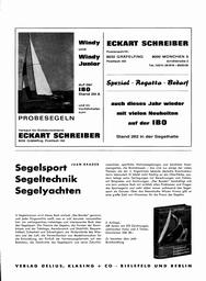 s1965-18-0085