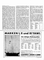 s1965-18-0090
