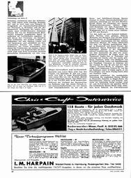 s1965-18-0092