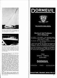 s1965-18-0095