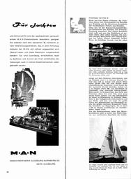 s1965-18-0096