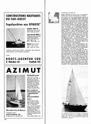 s1965-18-0100