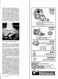 s1965-18-0101