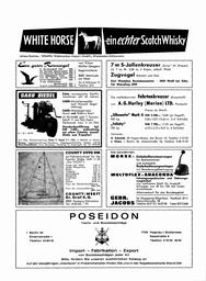 s1965-18-0102