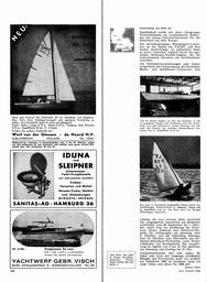 s1965-18-0104