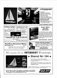 s1965-18-0105