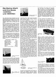 s1965-18-0106
