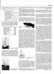 s1965-18-0107
