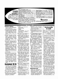 s1965-18-0108