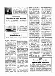 s1965-18-0110
