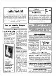s1965-18-0111