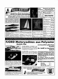 s1965-18-0112