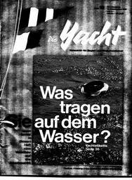 s1965-18-0115