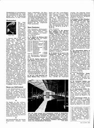 s1965-19-0004