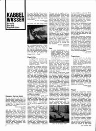 s1965-19-0006