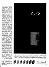 s1965-19-0009