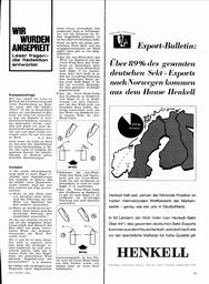 s1965-19-0011