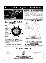 s1965-19-0012