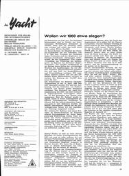 s1965-19-0015