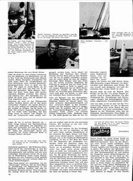 s1965-19-0018