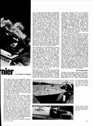 s1965-19-0021