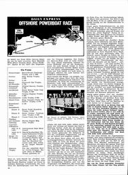 s1965-19-0022