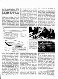 s1965-19-0023