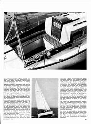 s1965-19-0029