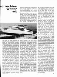 s1965-19-0031