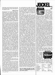 Honda-Generator