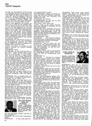 s1965-19-0040