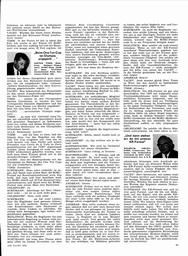 s1965-19-0041