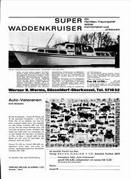 s1965-19-0049