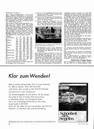 s1965-19-0050