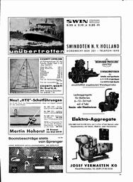 s1965-19-0051