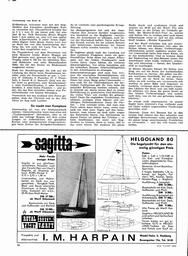 s1965-19-0052