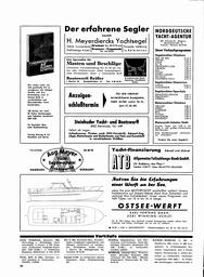 s1965-19-0058