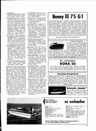 s1965-19-0059
