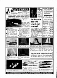 s1965-19-0062