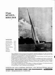 s1965-19-0064