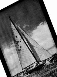 s1965-20-0001
