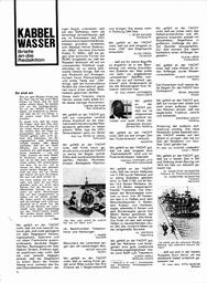s1965-20-0002
