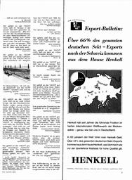 s1965-20-0003